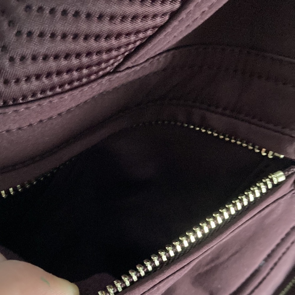 Guess Winter Jacket - Picture 3 of 9